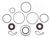 7024056 Seal Kit | JLG